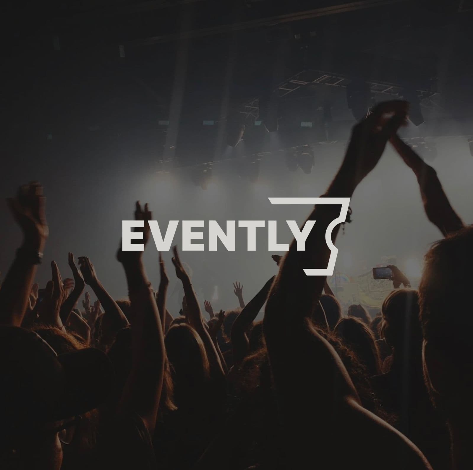 Tarot y Vino - Portada de eventos